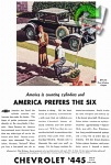 Chevrolet 1932 309.jpg